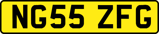 NG55ZFG