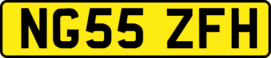 NG55ZFH