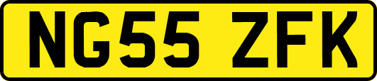NG55ZFK