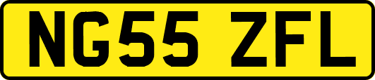 NG55ZFL