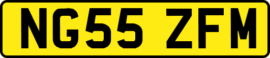 NG55ZFM