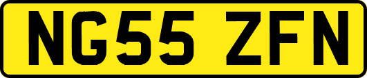 NG55ZFN