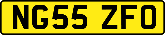 NG55ZFO