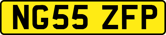 NG55ZFP
