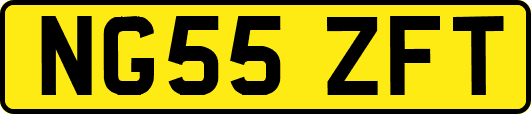 NG55ZFT