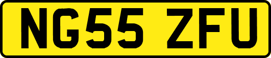 NG55ZFU