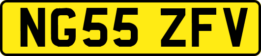 NG55ZFV