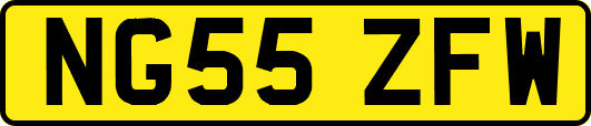 NG55ZFW