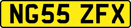 NG55ZFX