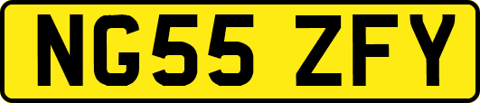 NG55ZFY