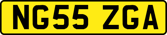 NG55ZGA
