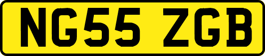 NG55ZGB