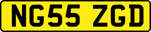 NG55ZGD