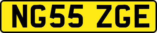 NG55ZGE