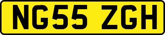 NG55ZGH