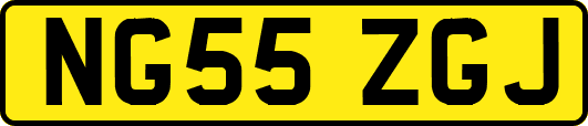 NG55ZGJ