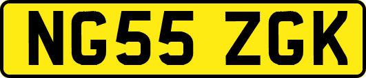 NG55ZGK