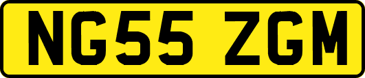 NG55ZGM