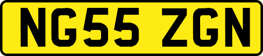 NG55ZGN
