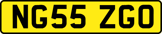 NG55ZGO