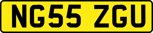 NG55ZGU
