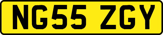 NG55ZGY
