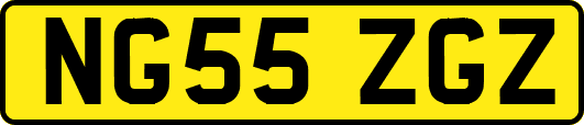 NG55ZGZ