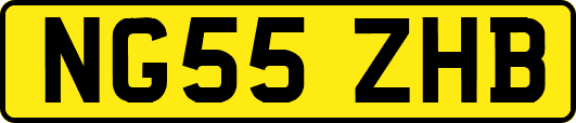 NG55ZHB