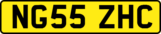 NG55ZHC