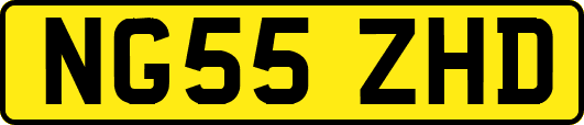 NG55ZHD