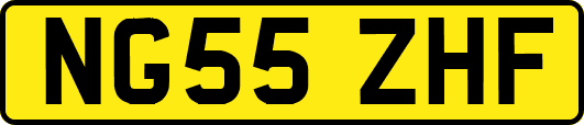 NG55ZHF