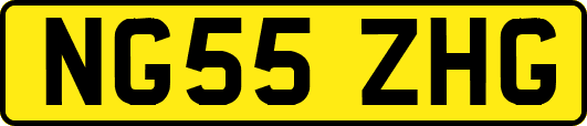 NG55ZHG