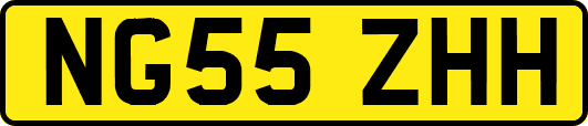 NG55ZHH