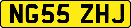 NG55ZHJ