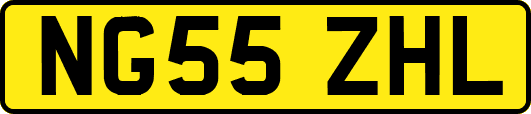 NG55ZHL