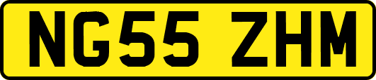 NG55ZHM