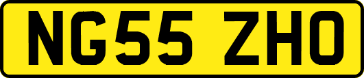NG55ZHO