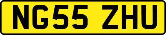 NG55ZHU
