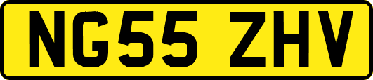 NG55ZHV