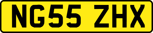 NG55ZHX