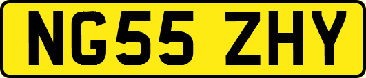 NG55ZHY