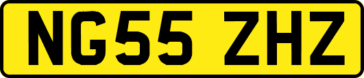 NG55ZHZ