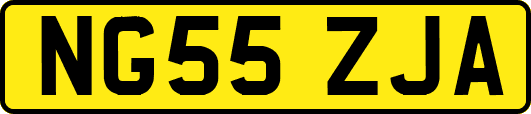 NG55ZJA