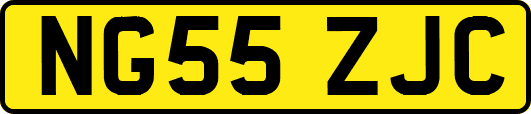 NG55ZJC
