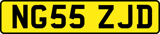 NG55ZJD