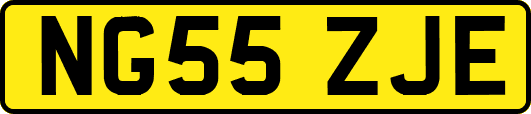 NG55ZJE