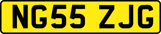 NG55ZJG