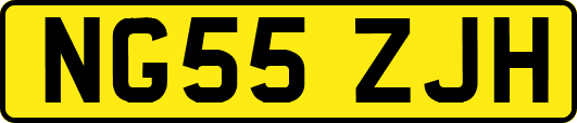 NG55ZJH