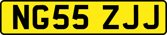 NG55ZJJ