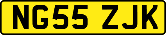 NG55ZJK